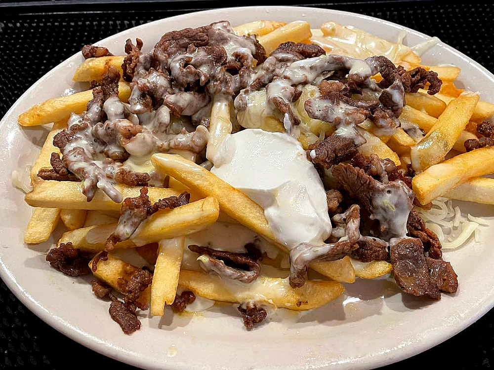 Menu Leon Mexican Restaurant Authentic Mexican Cuisine in Norfolk, NE